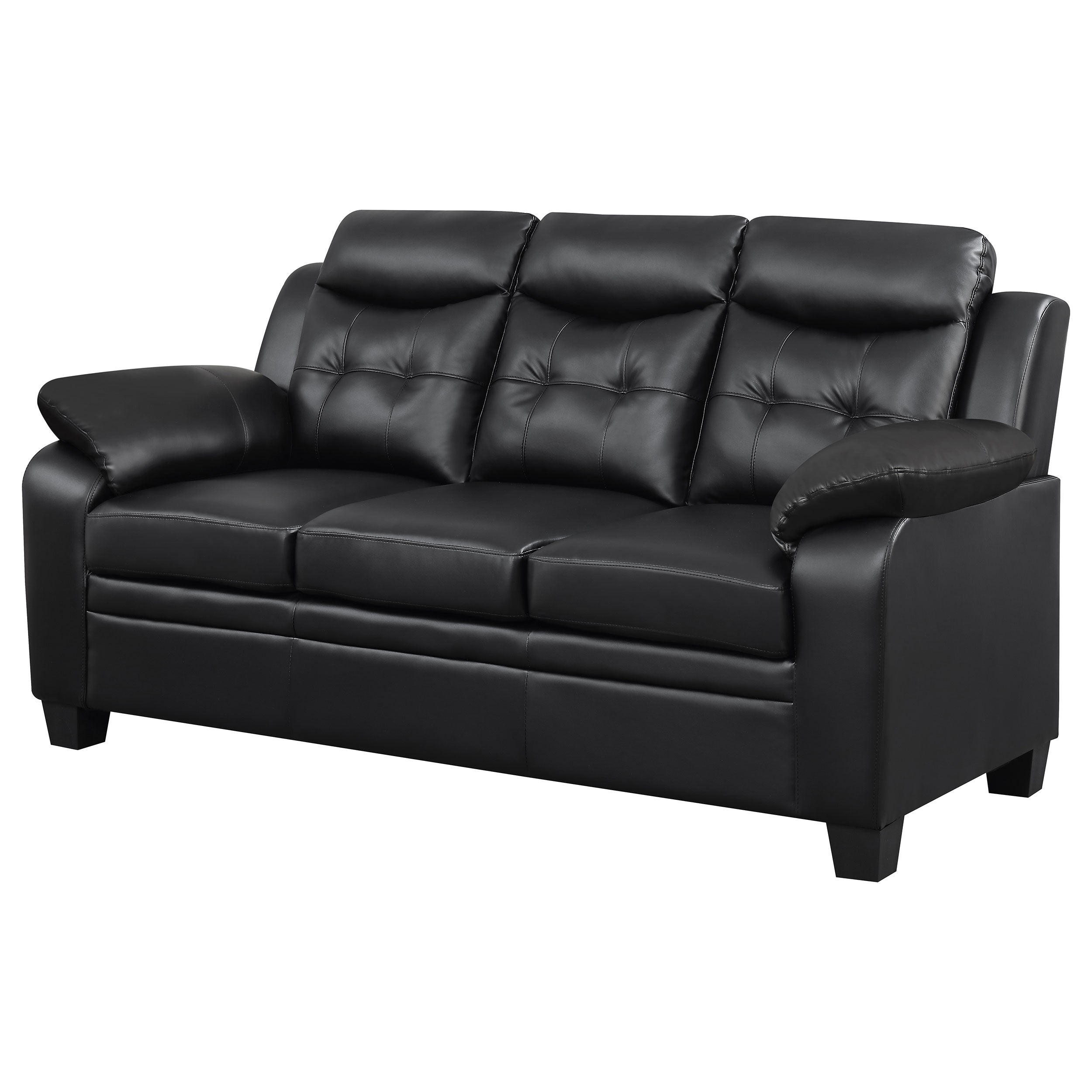 Finley Stationary Sofa