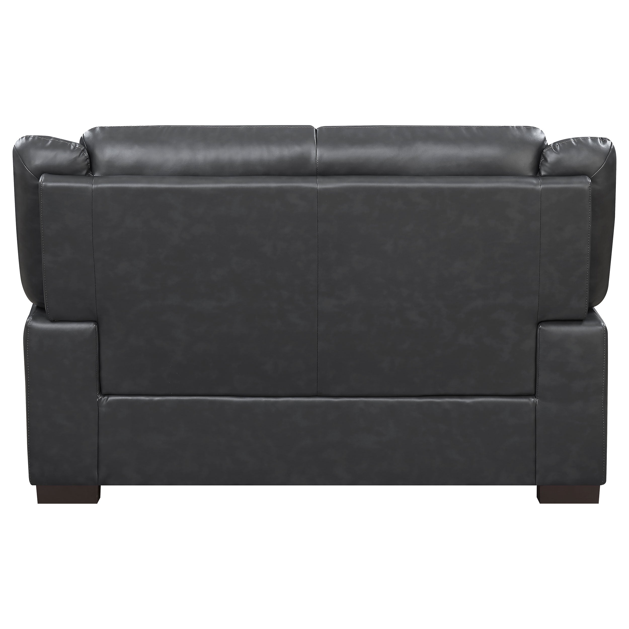 Arabella Stationary Loveseat