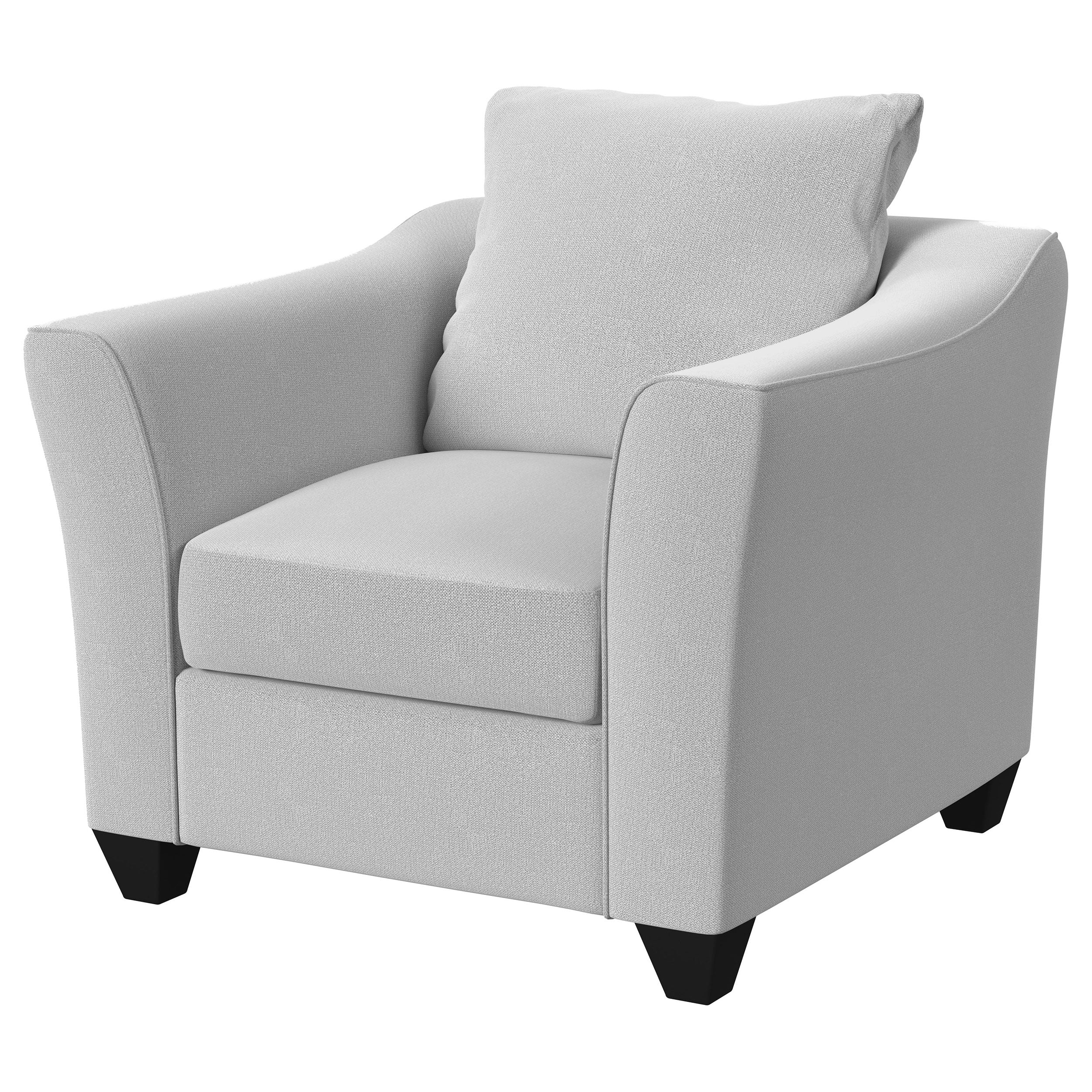 Salizar Accent Chair