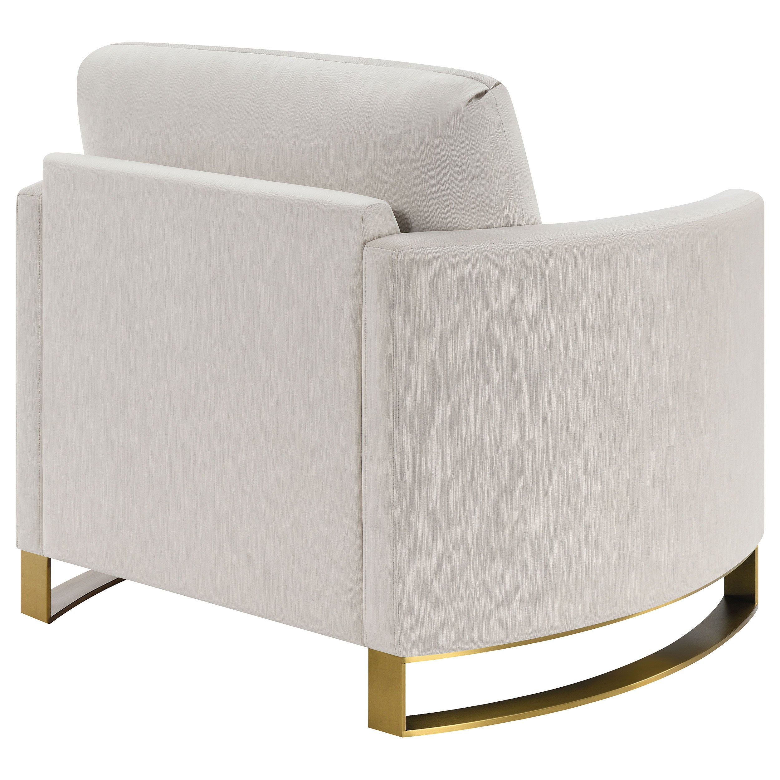 Corliss Accent Chair