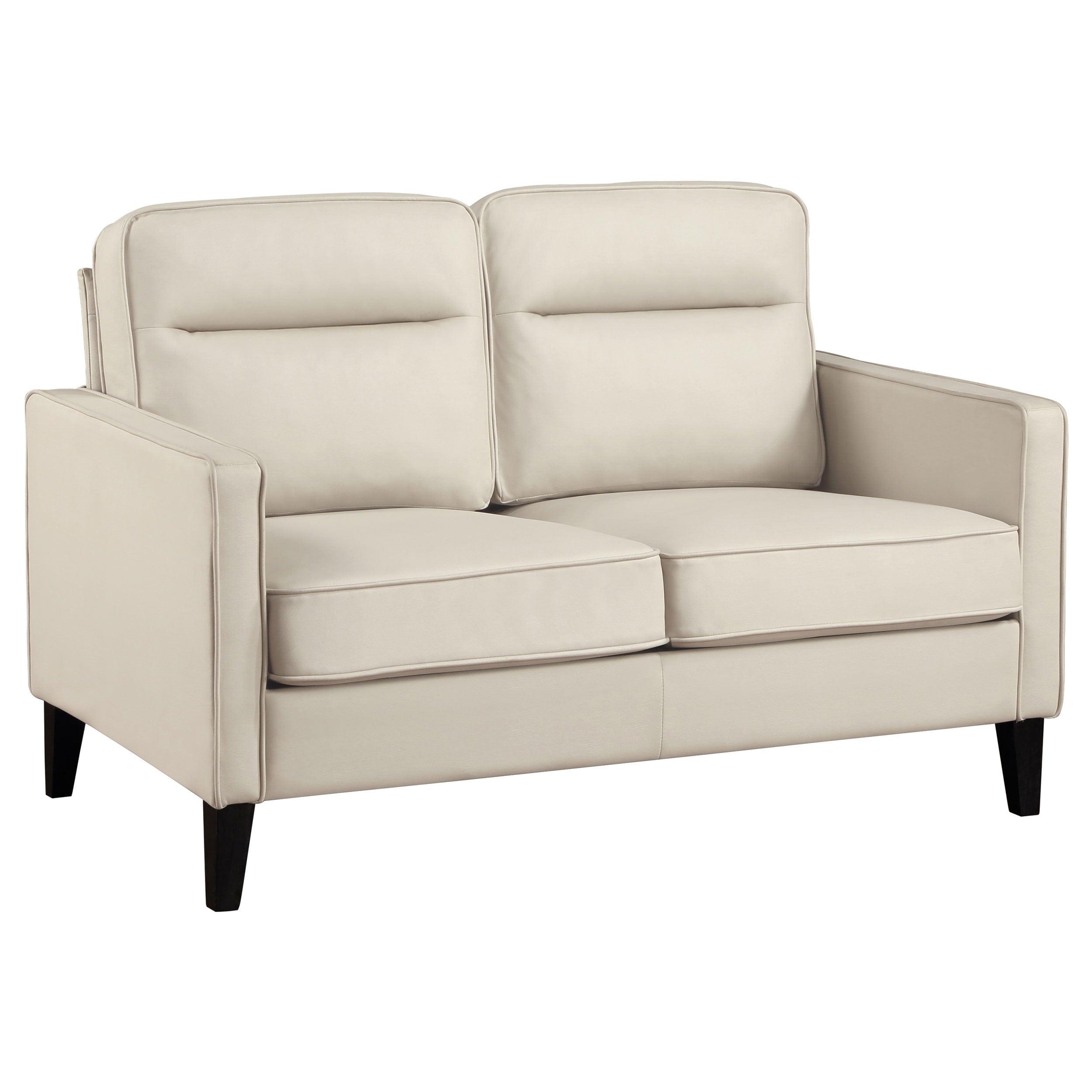 Jonah Stationary Loveseat image