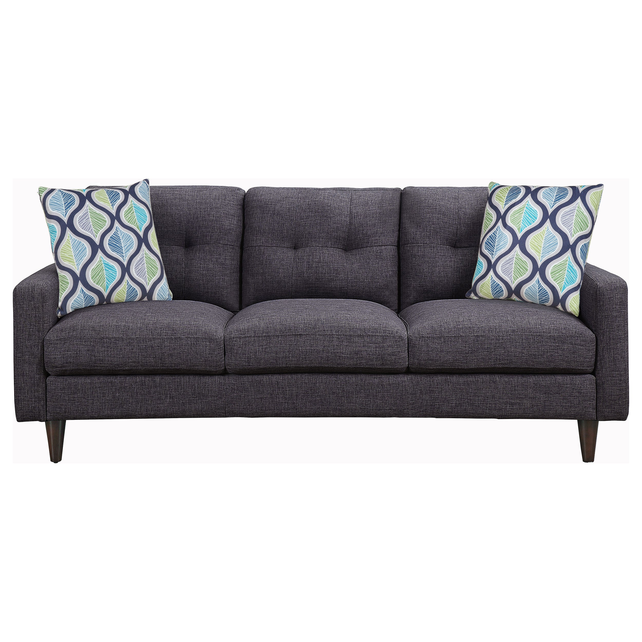 Watsonville Stationary Sofa