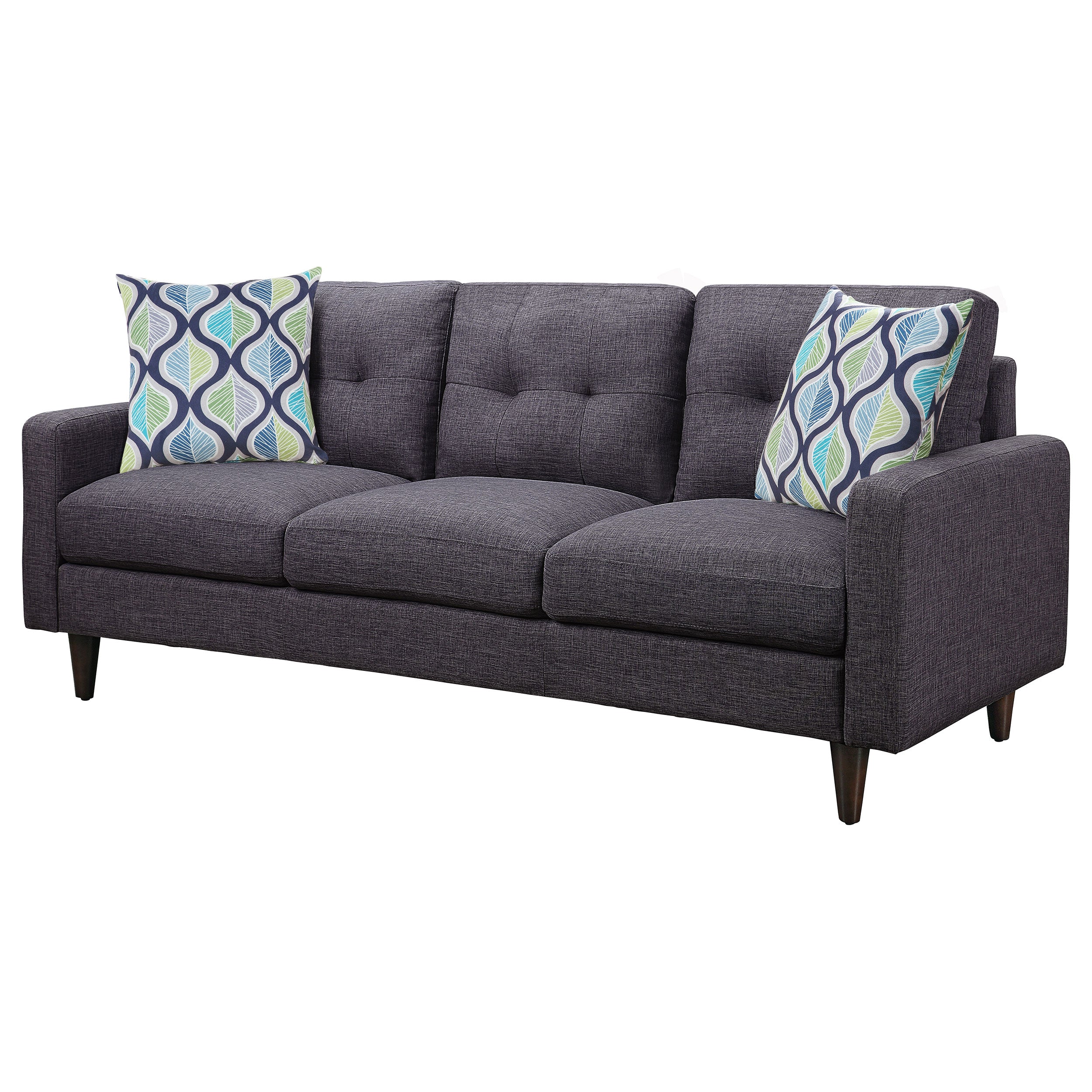 Watsonville Stationary Sofa