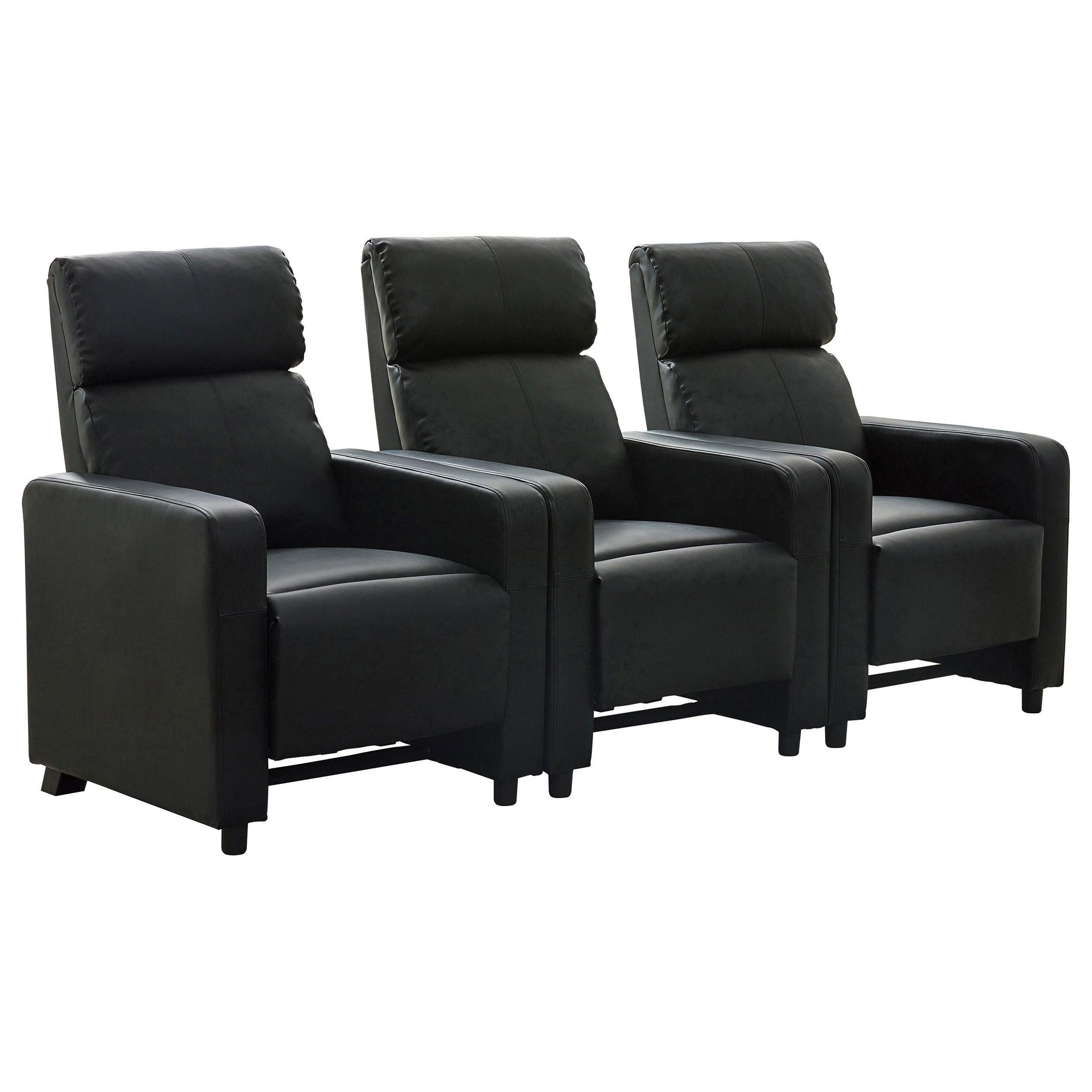 Toohey Seating