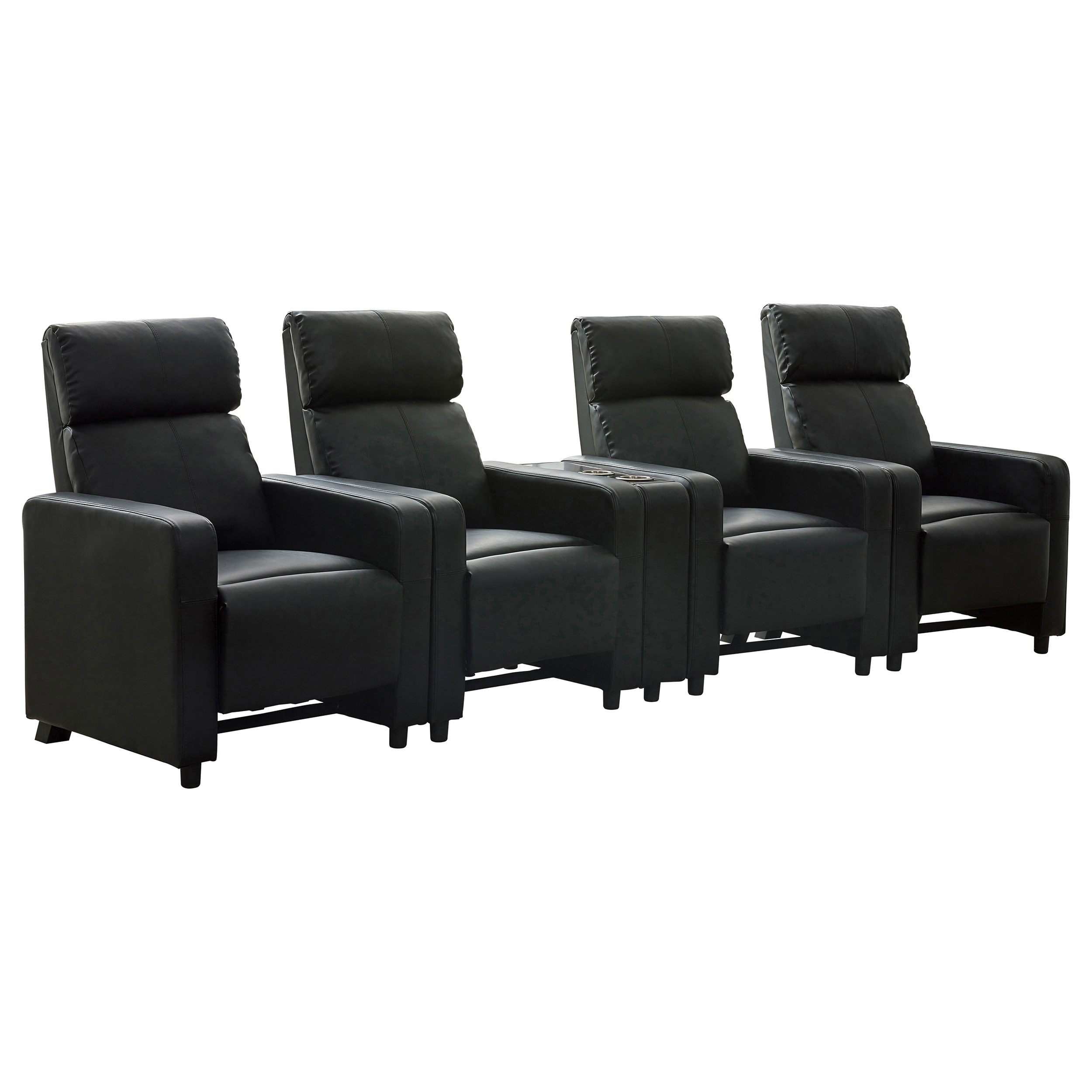 Toohey Seating