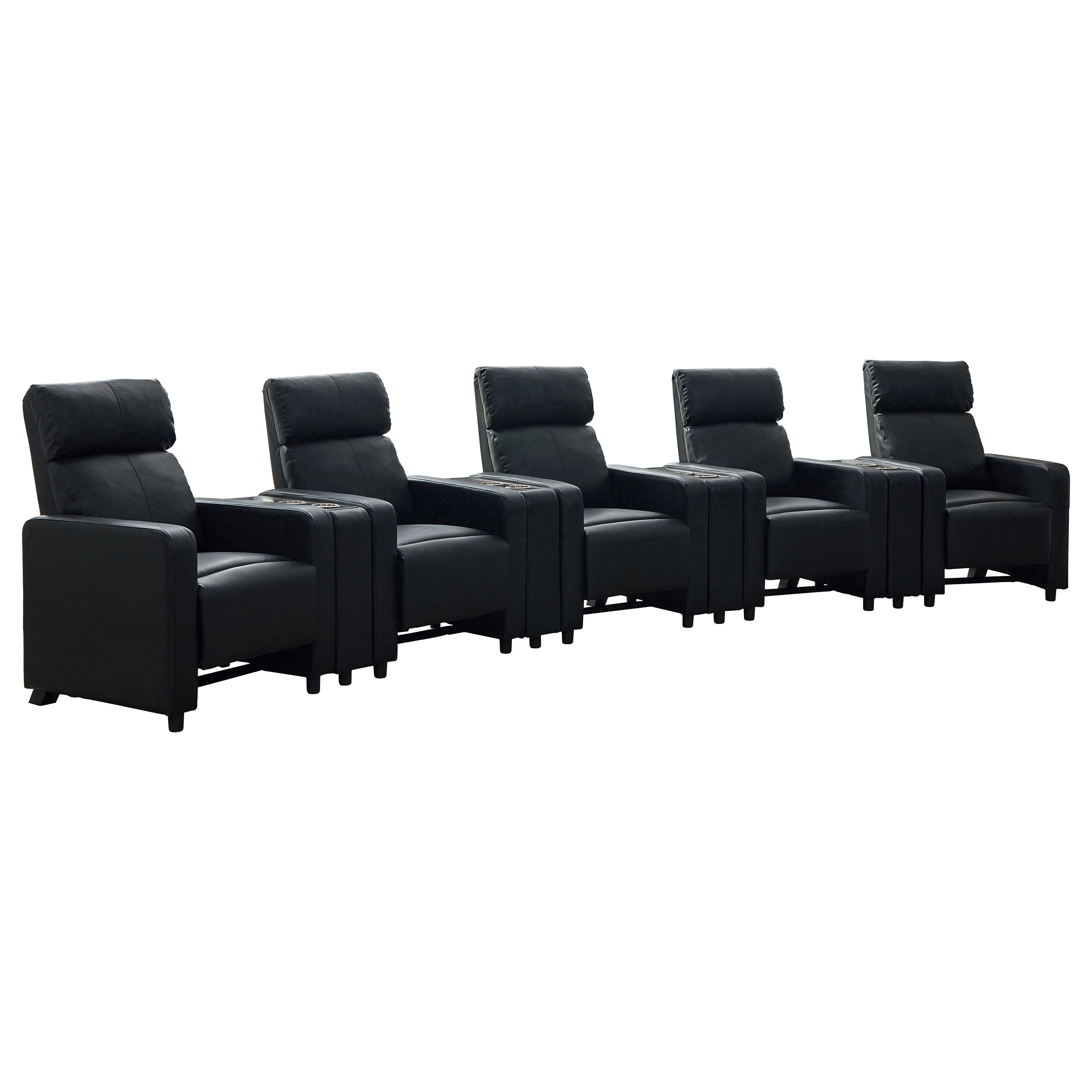 Toohey Seating