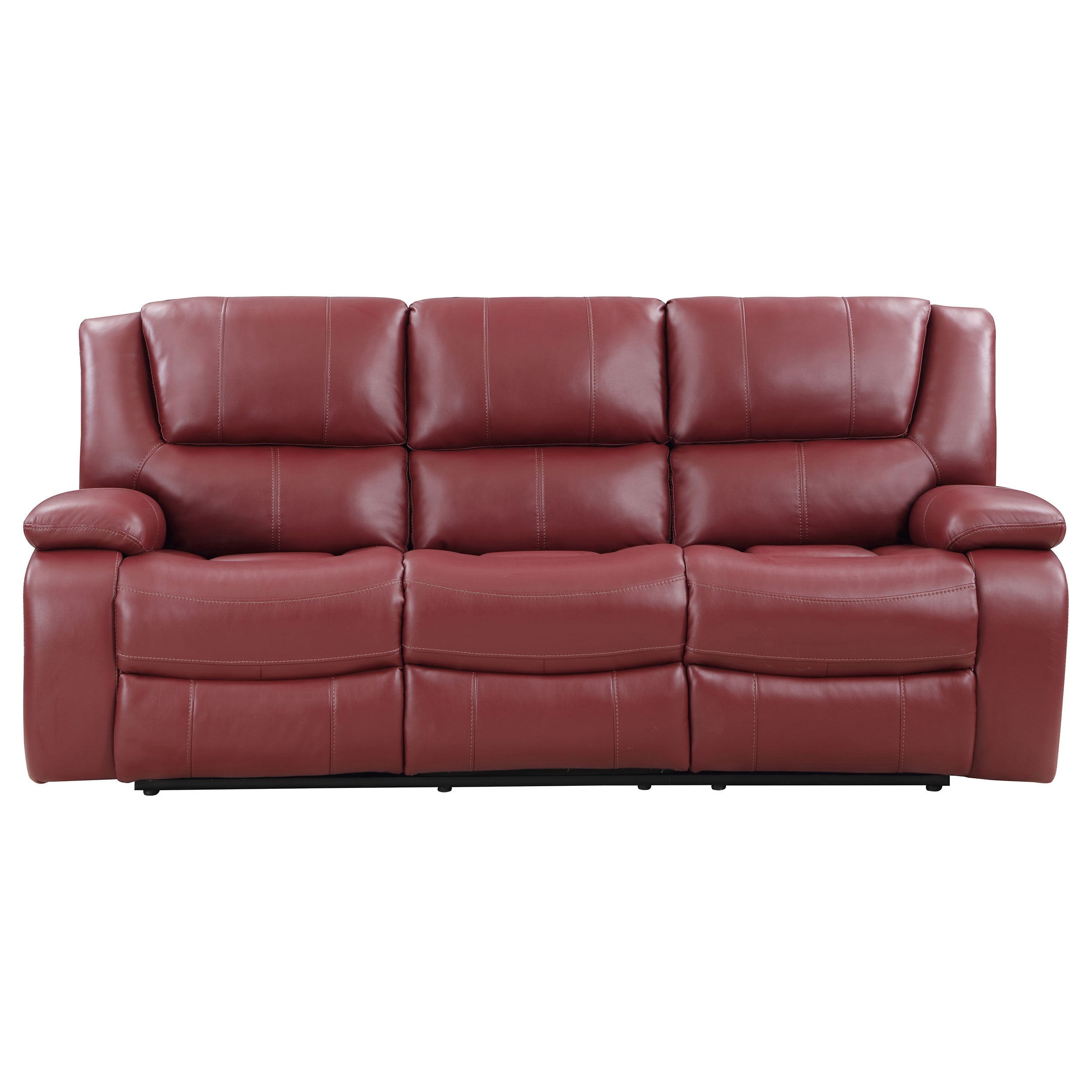 Camila Reclining Sofa