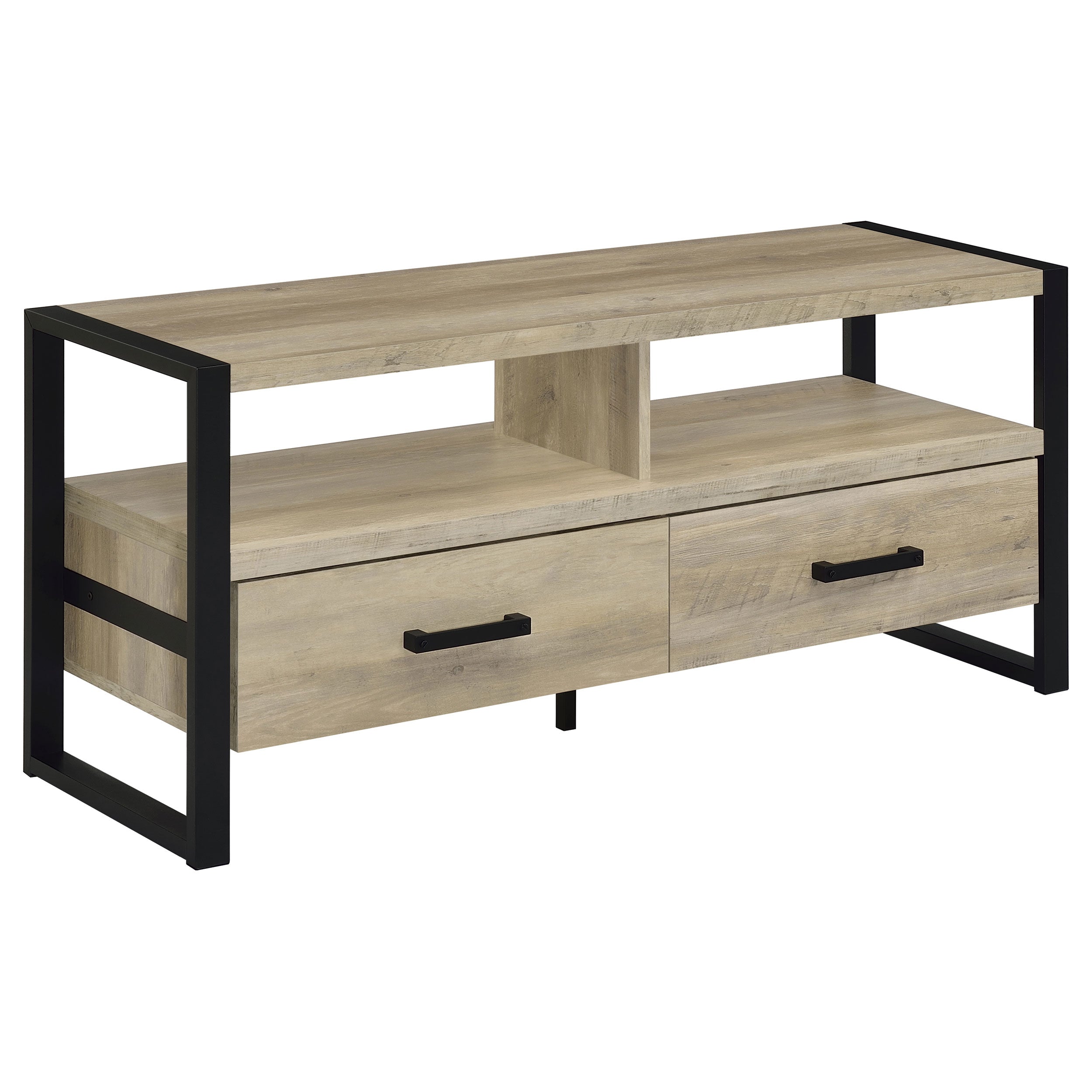 James Tv Stand