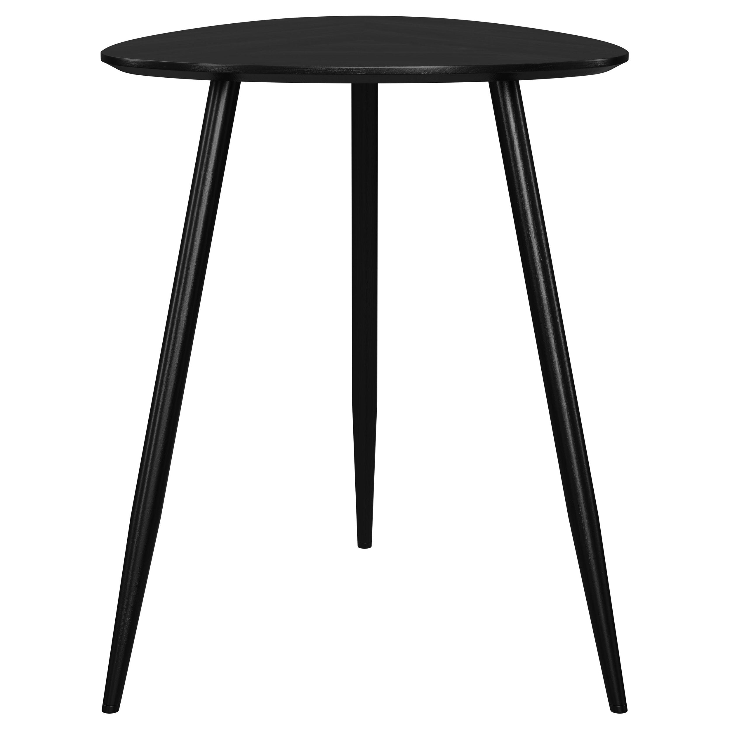 Odessa End & Side Table