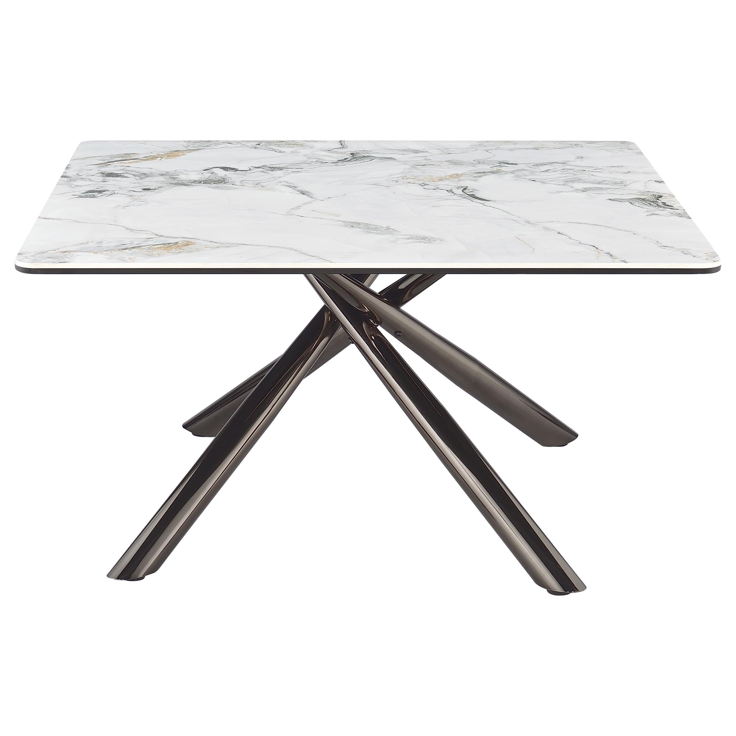 Carvell Tables
