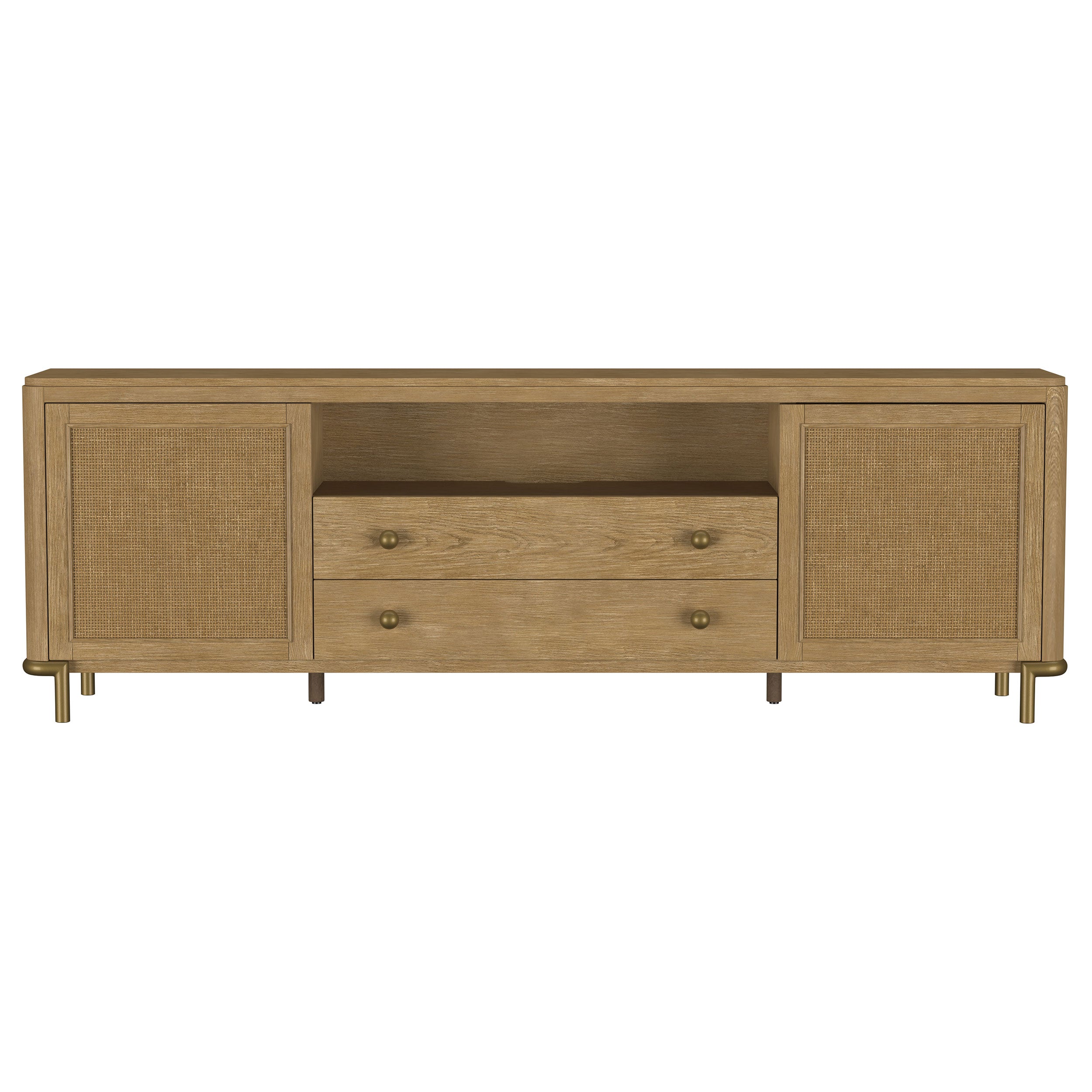 Arini TV Stands