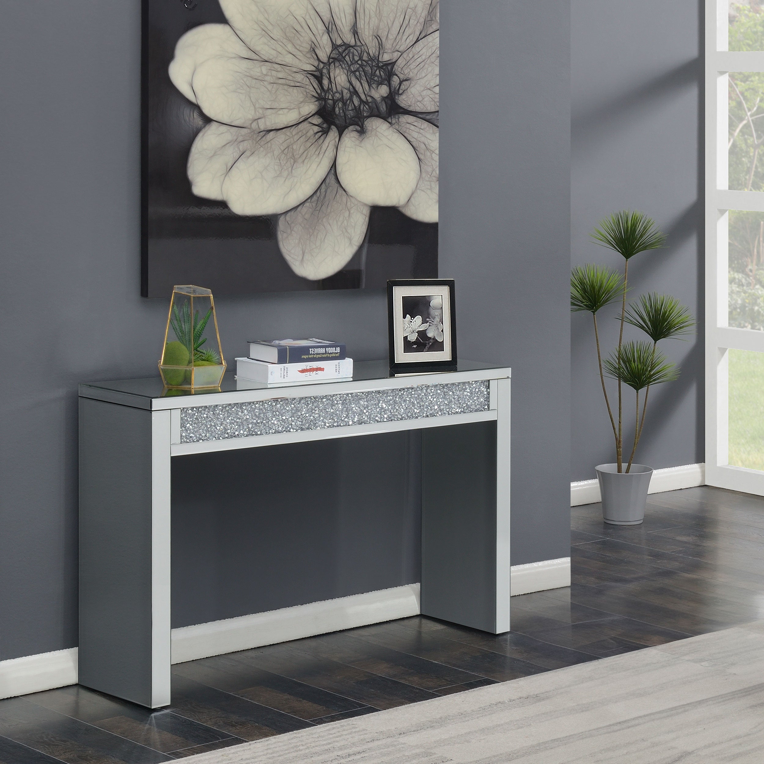 Gillian Console Table