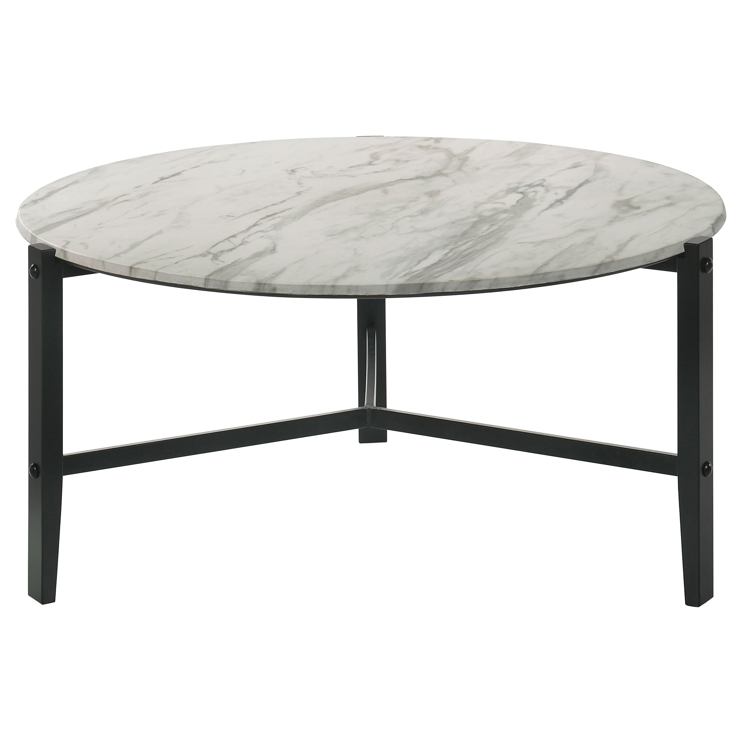 Tandi Coffee Table