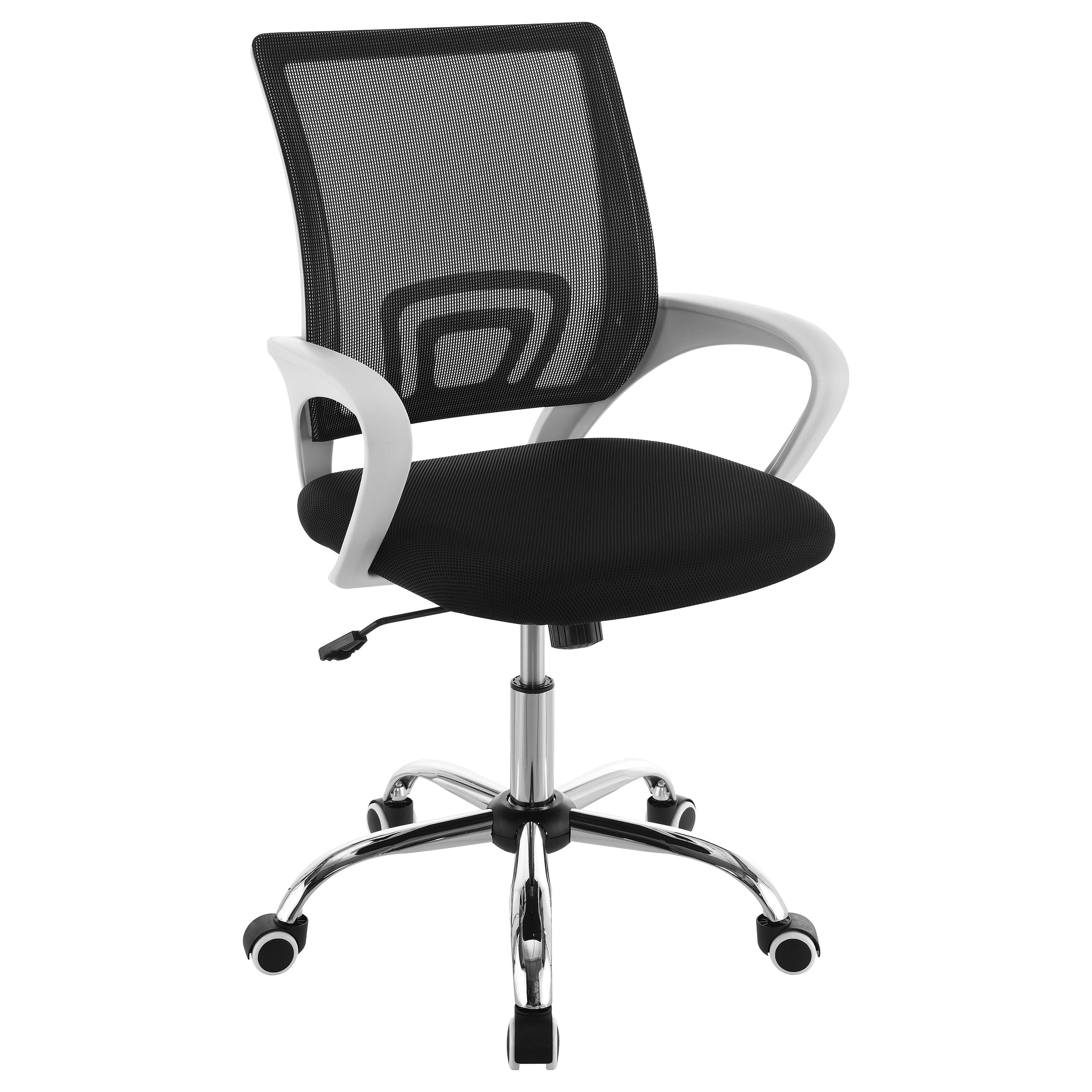 Felton Office Chair image