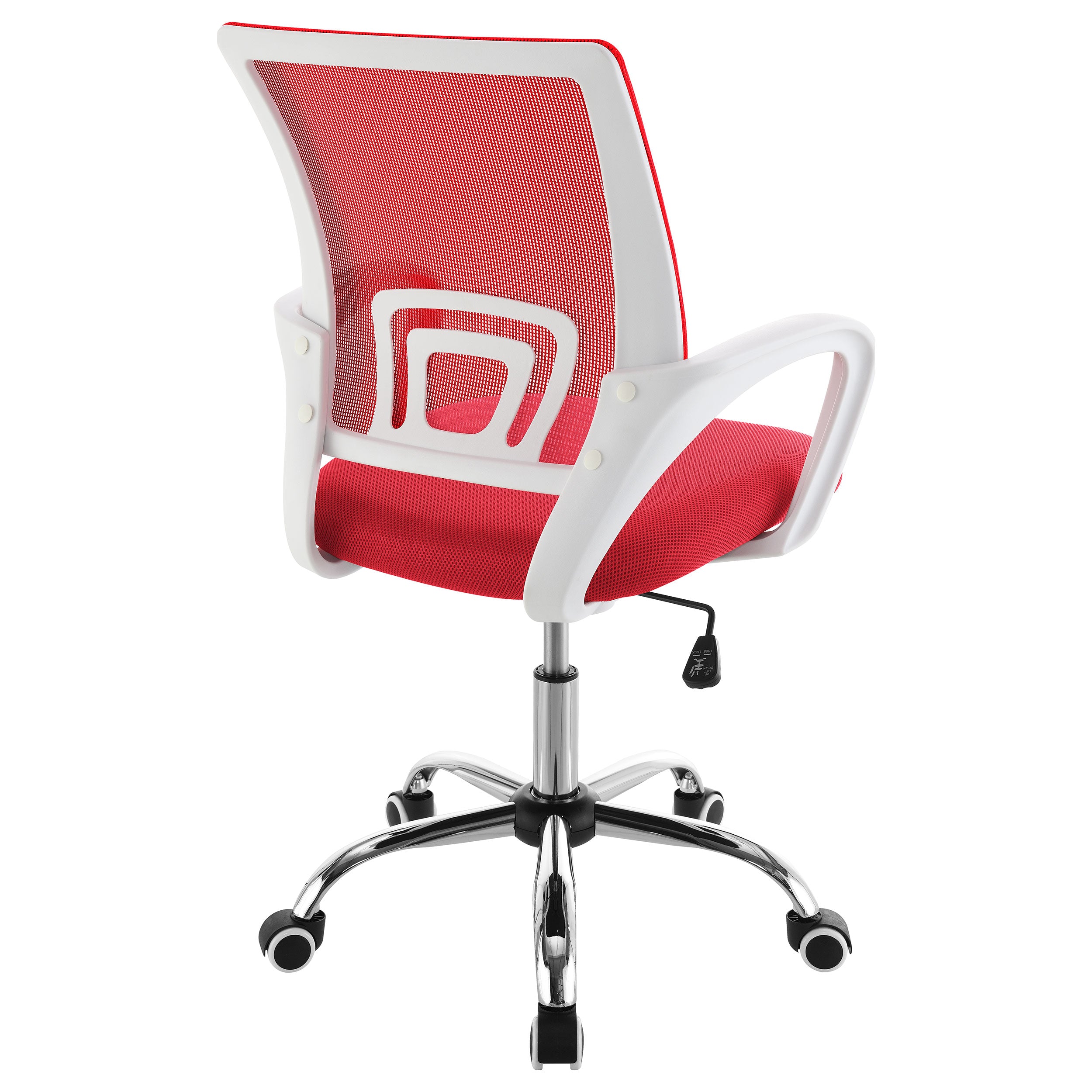 Felton Office Chair