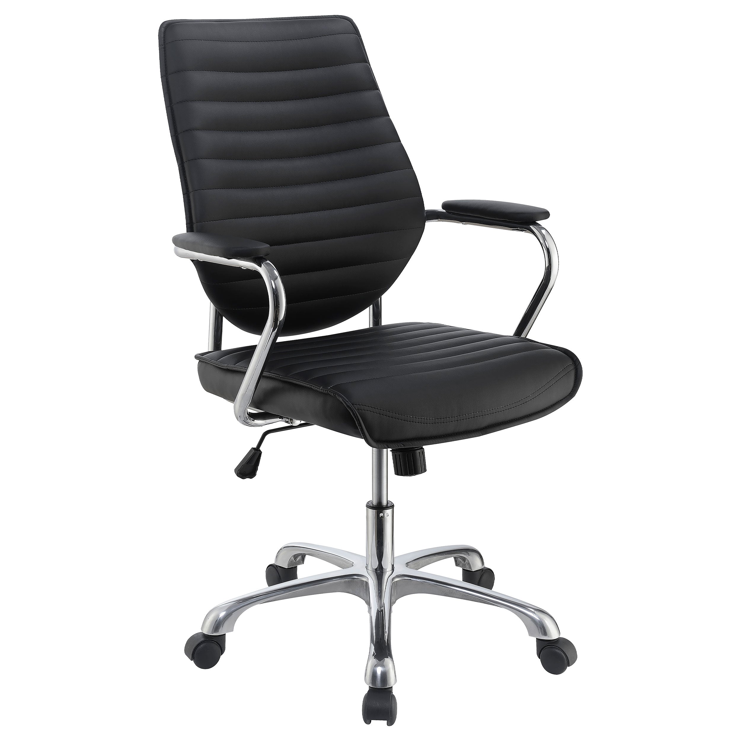 Chase Office Chair