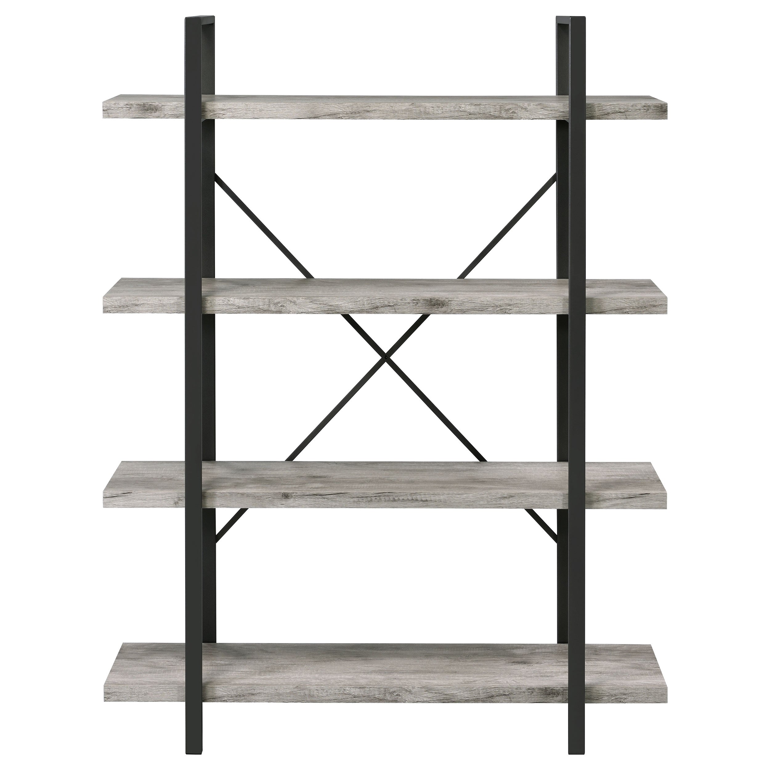 Cole Bookshelf