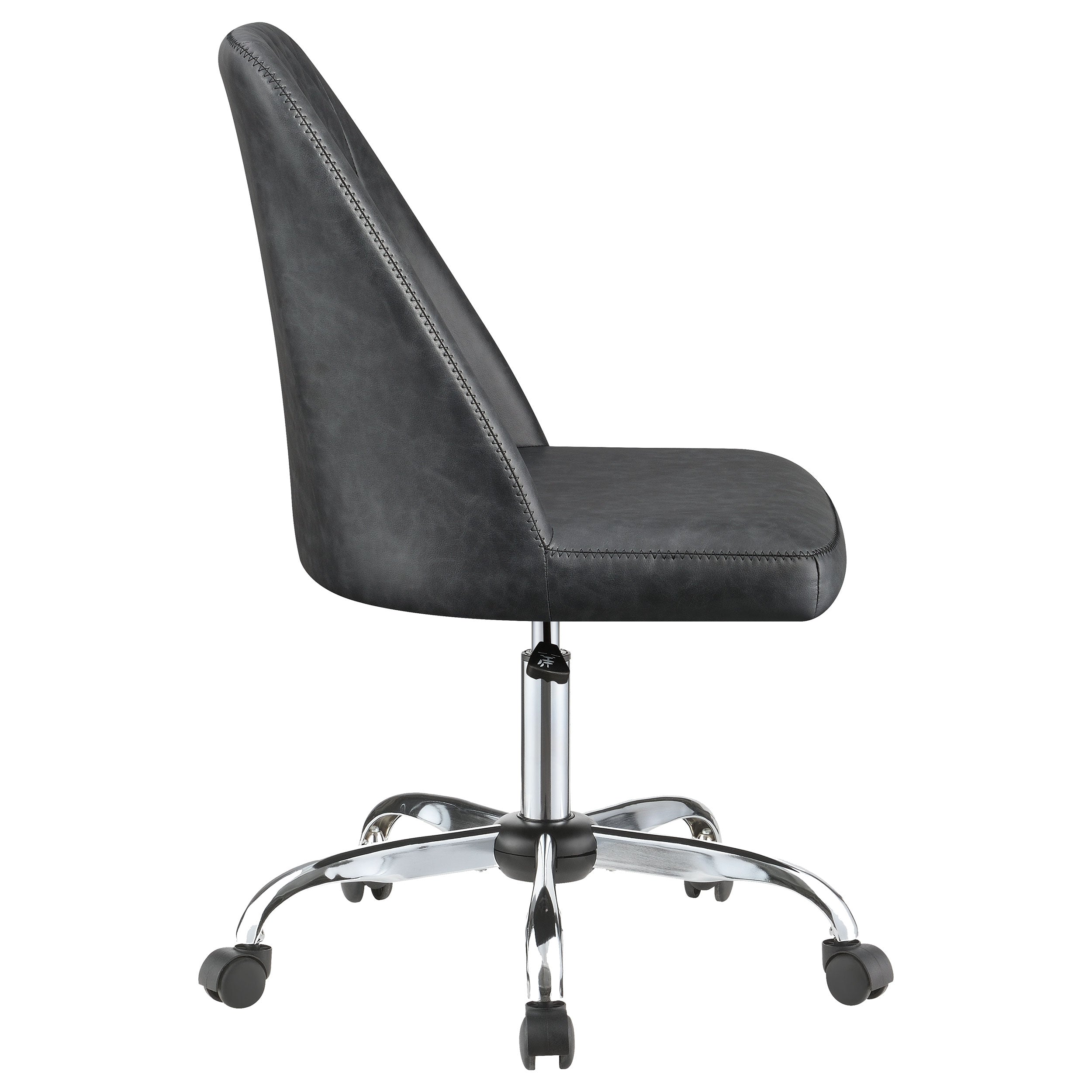 Althea Office Chair