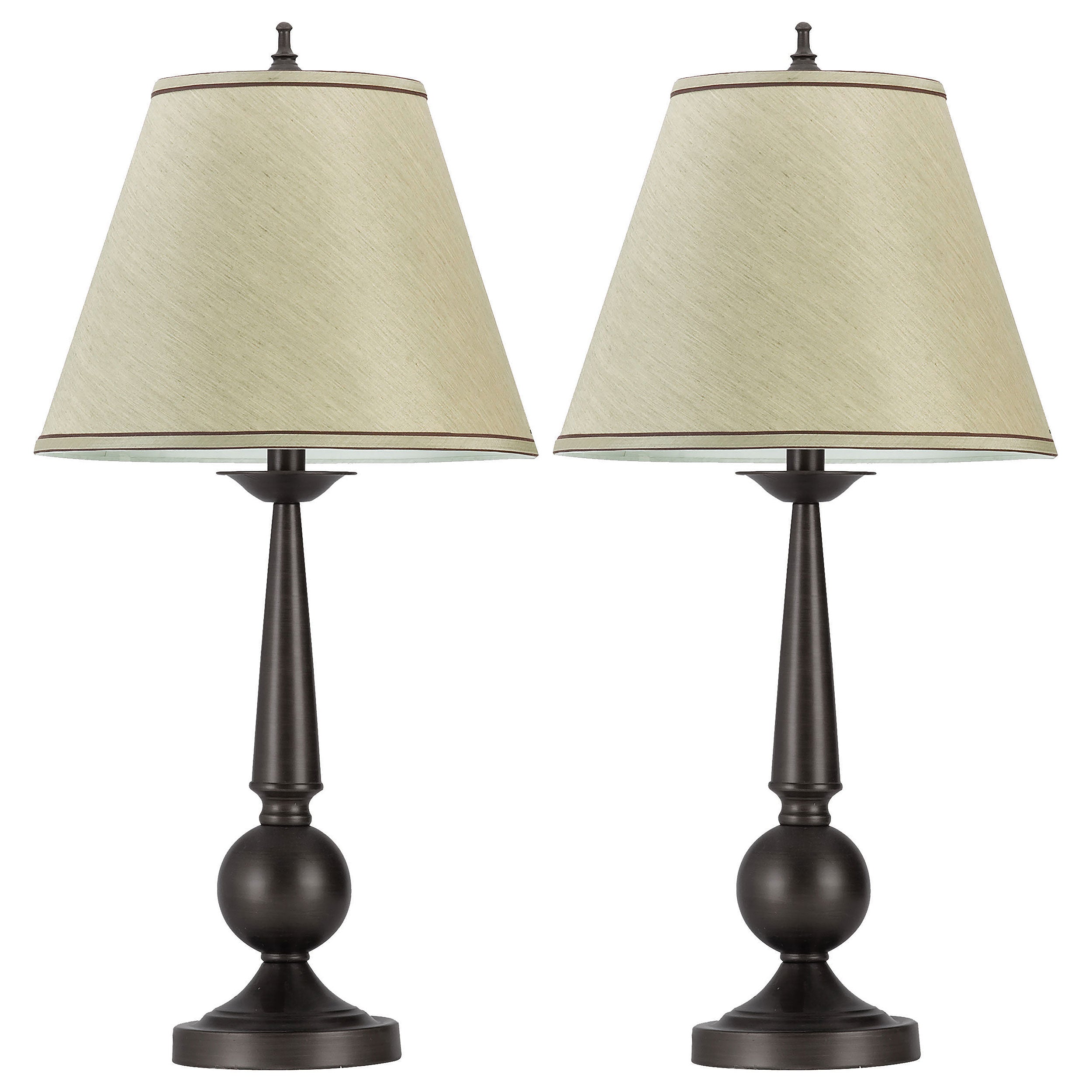 Ochanko Table Lamp image