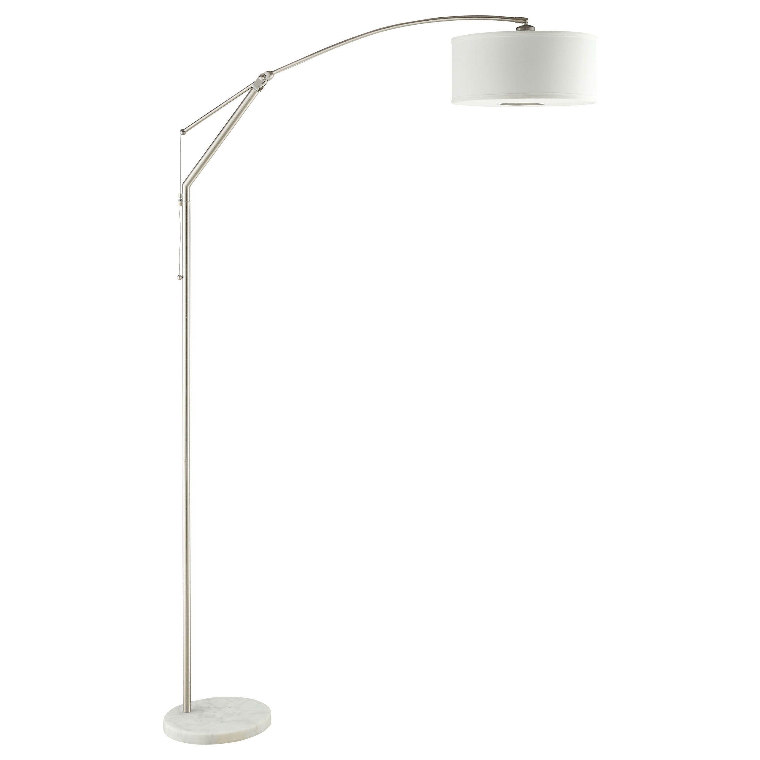 Moniz Floor Lamp image