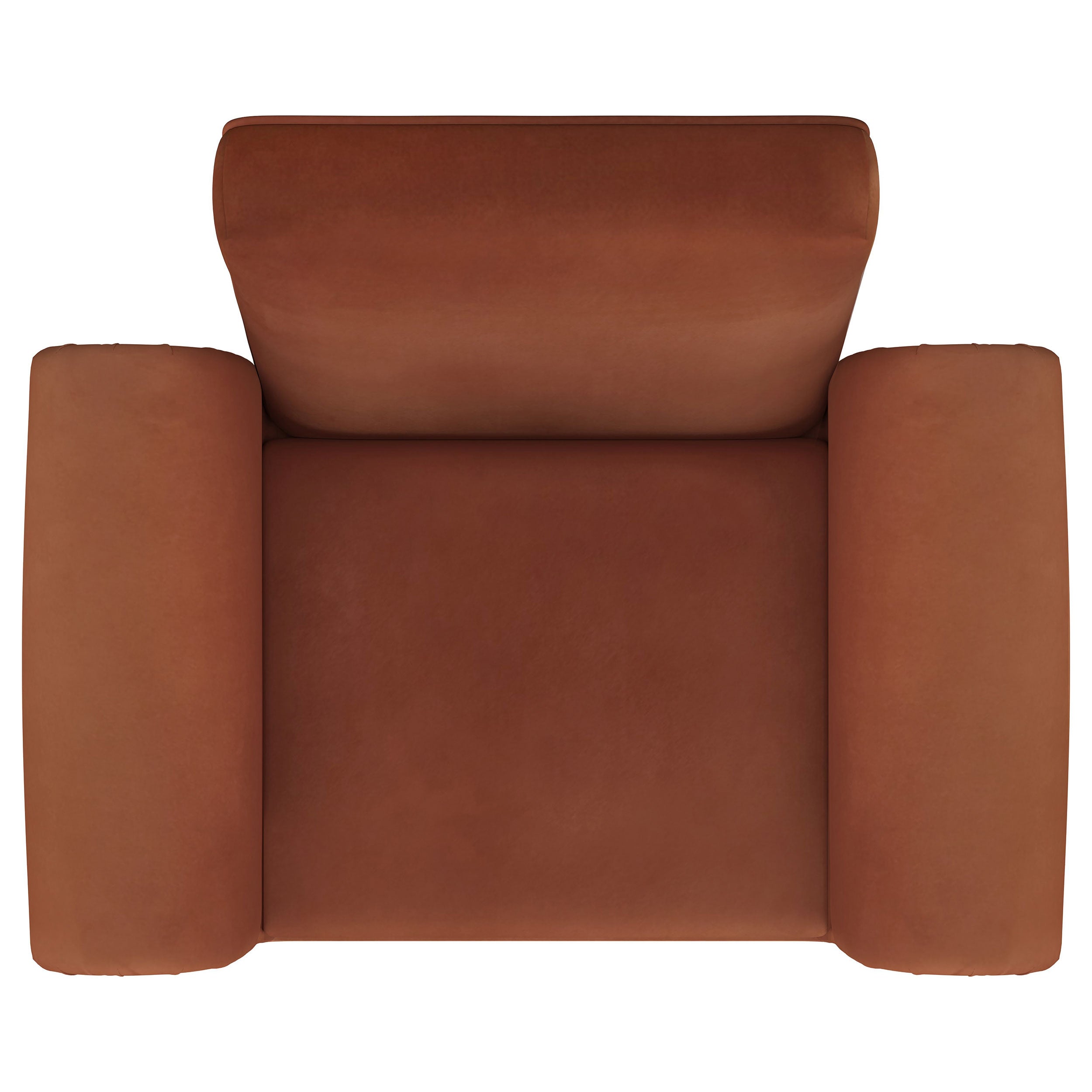 Liana Accent Chair