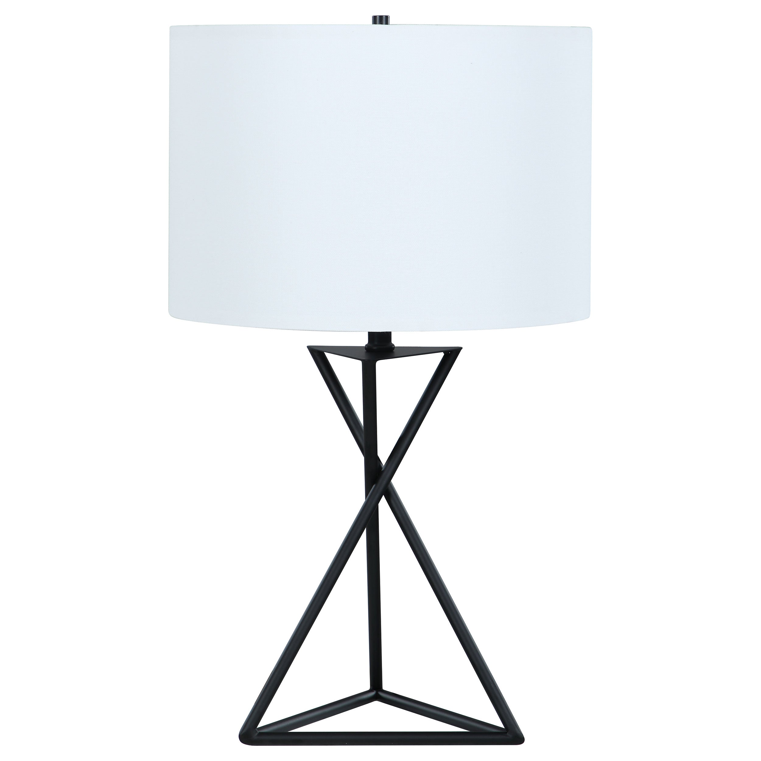 Mirio Table Lamp image