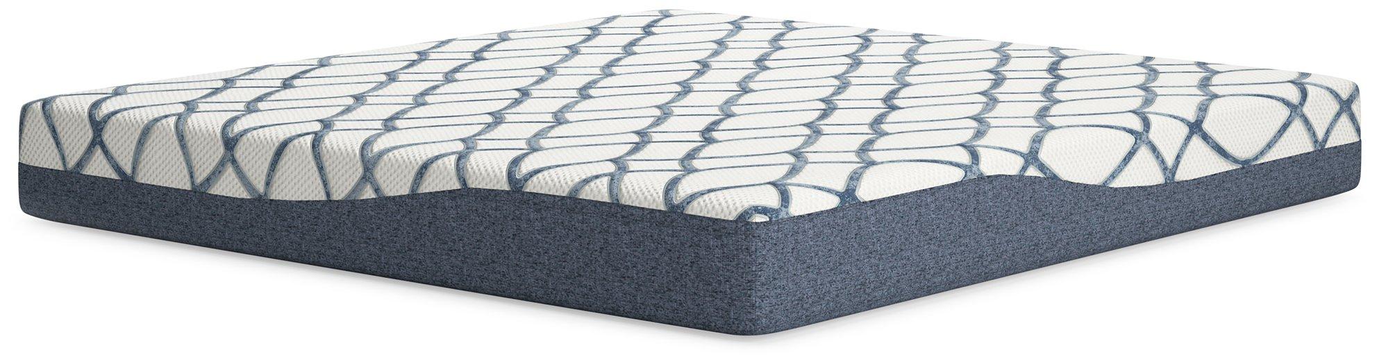 10 Inch Chime Elite 2.0 Mattress