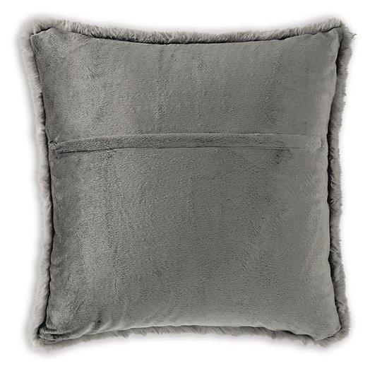 Gariland Pillow (Set of 4)