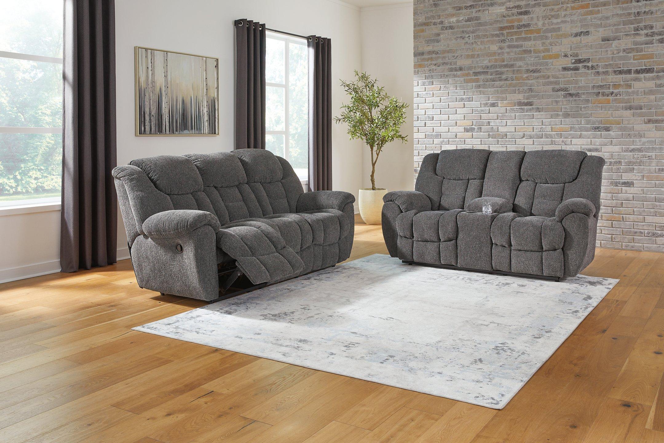 Foreside Living Room Set