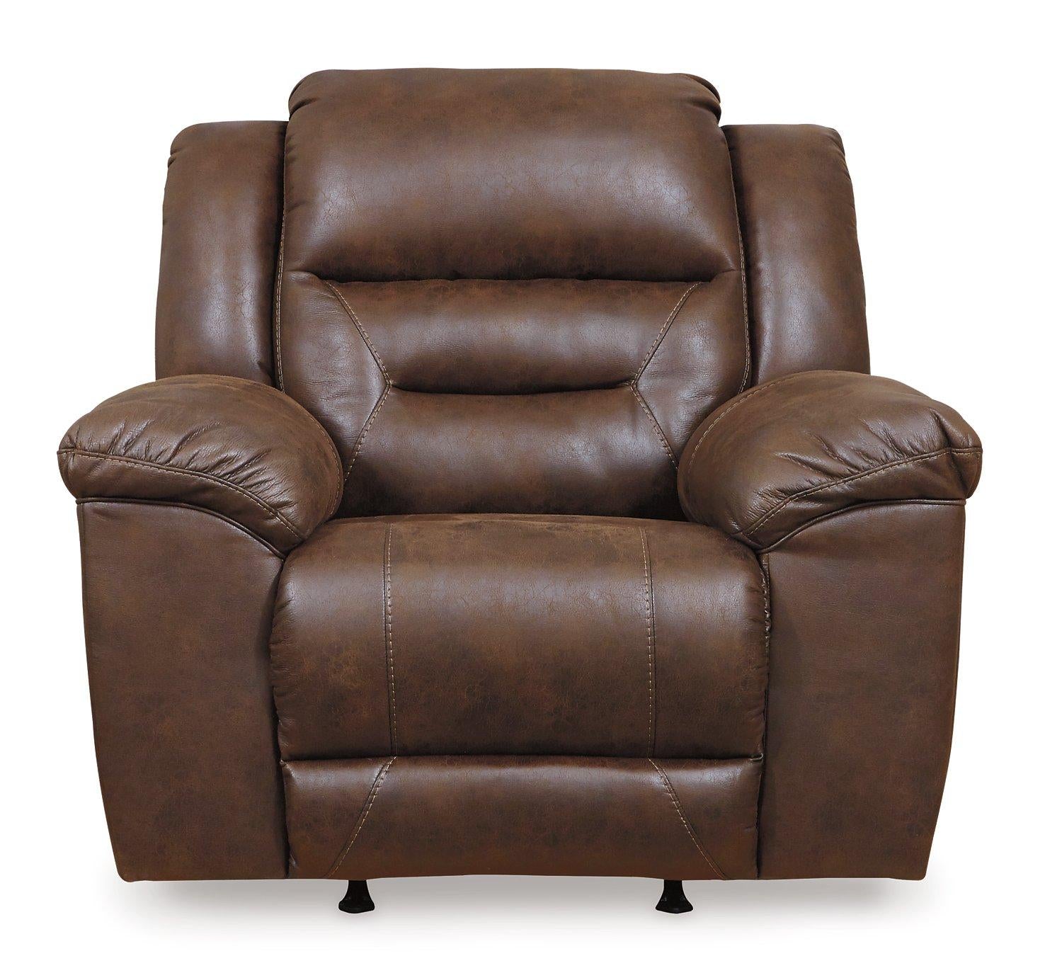 Stoneland Recliner