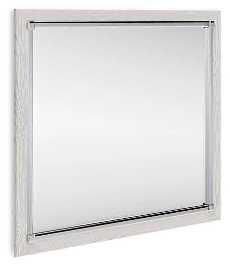 Divakar accent mirror hotsell