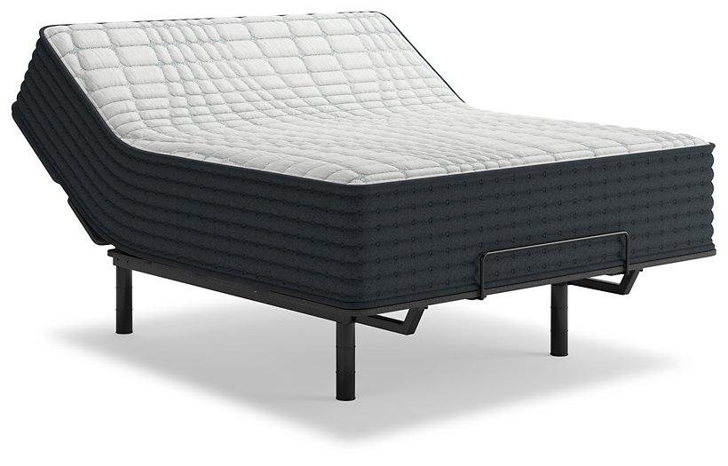 Hybrid 1300 Mattress