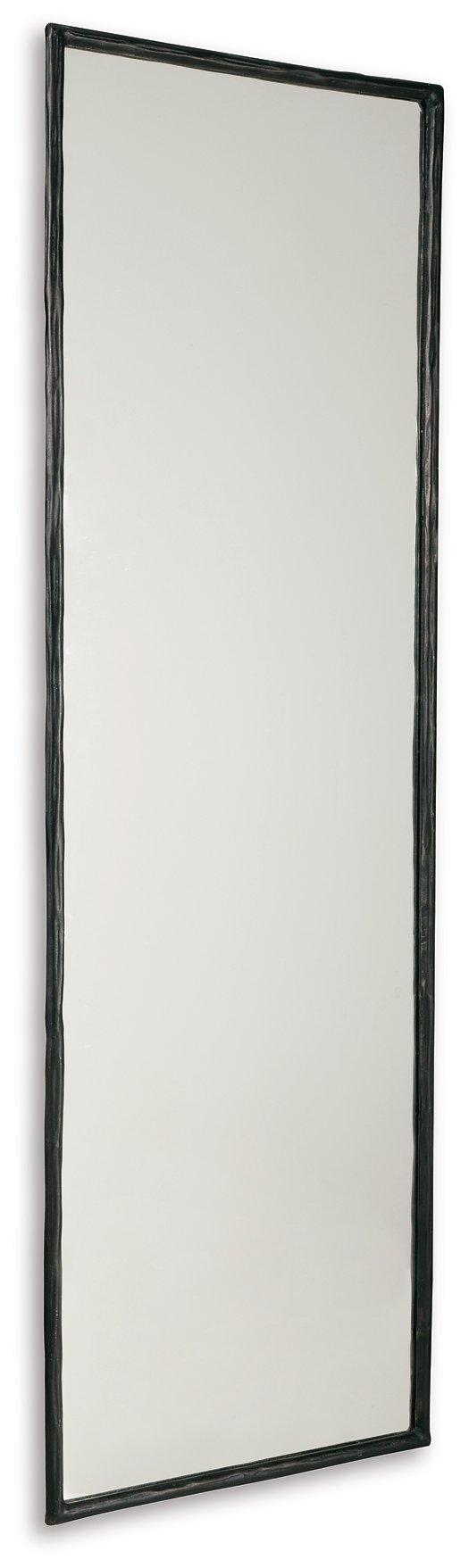 Ryandale Floor Mirror