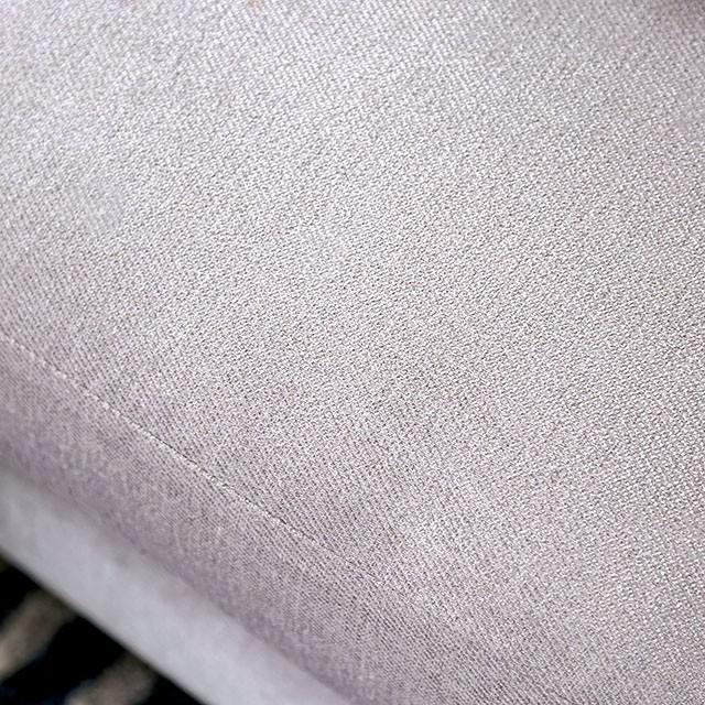 Walter Sectional