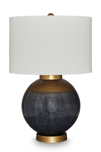 Adara Table Lamp