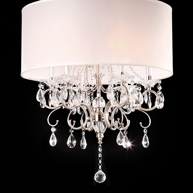 Sophy Ceiling Lamp